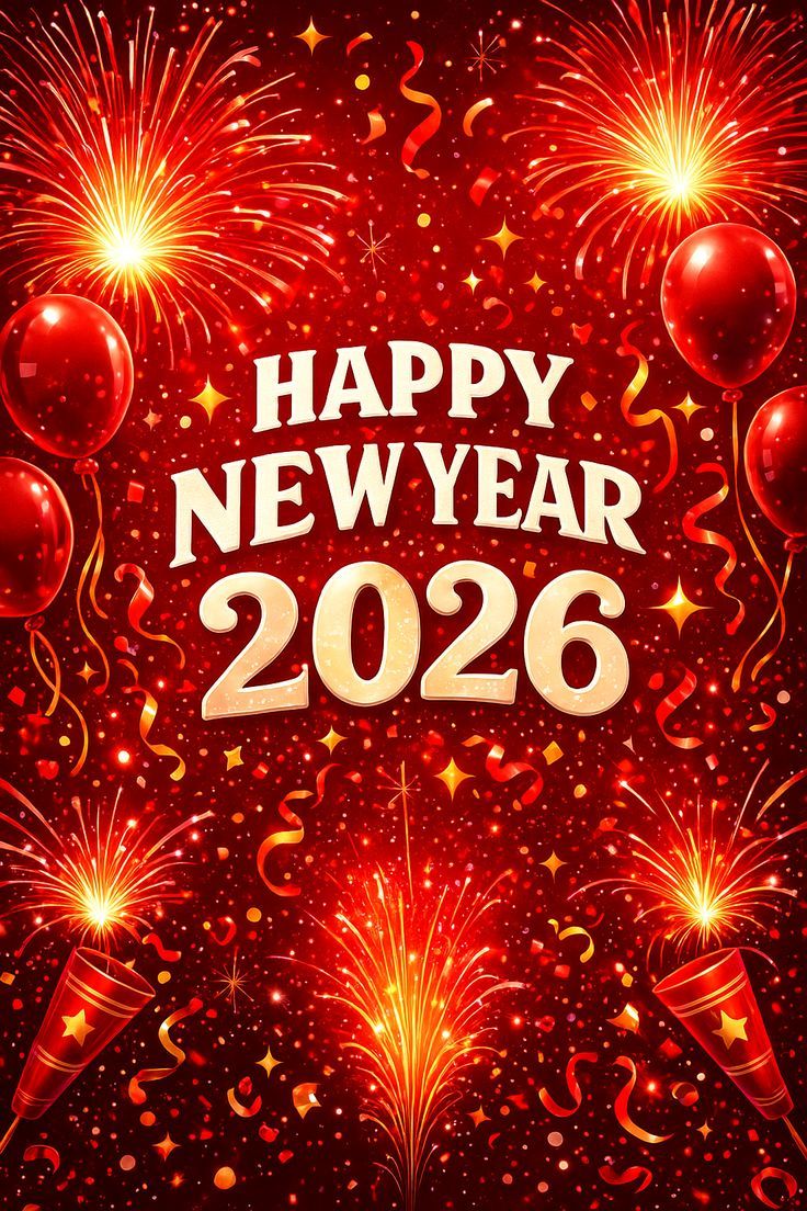 KennethJoshuaB4's tweet photo. Happy New Year 
Goodbye 2025
Hello 2026 https://t.co/u50SPzU4FB