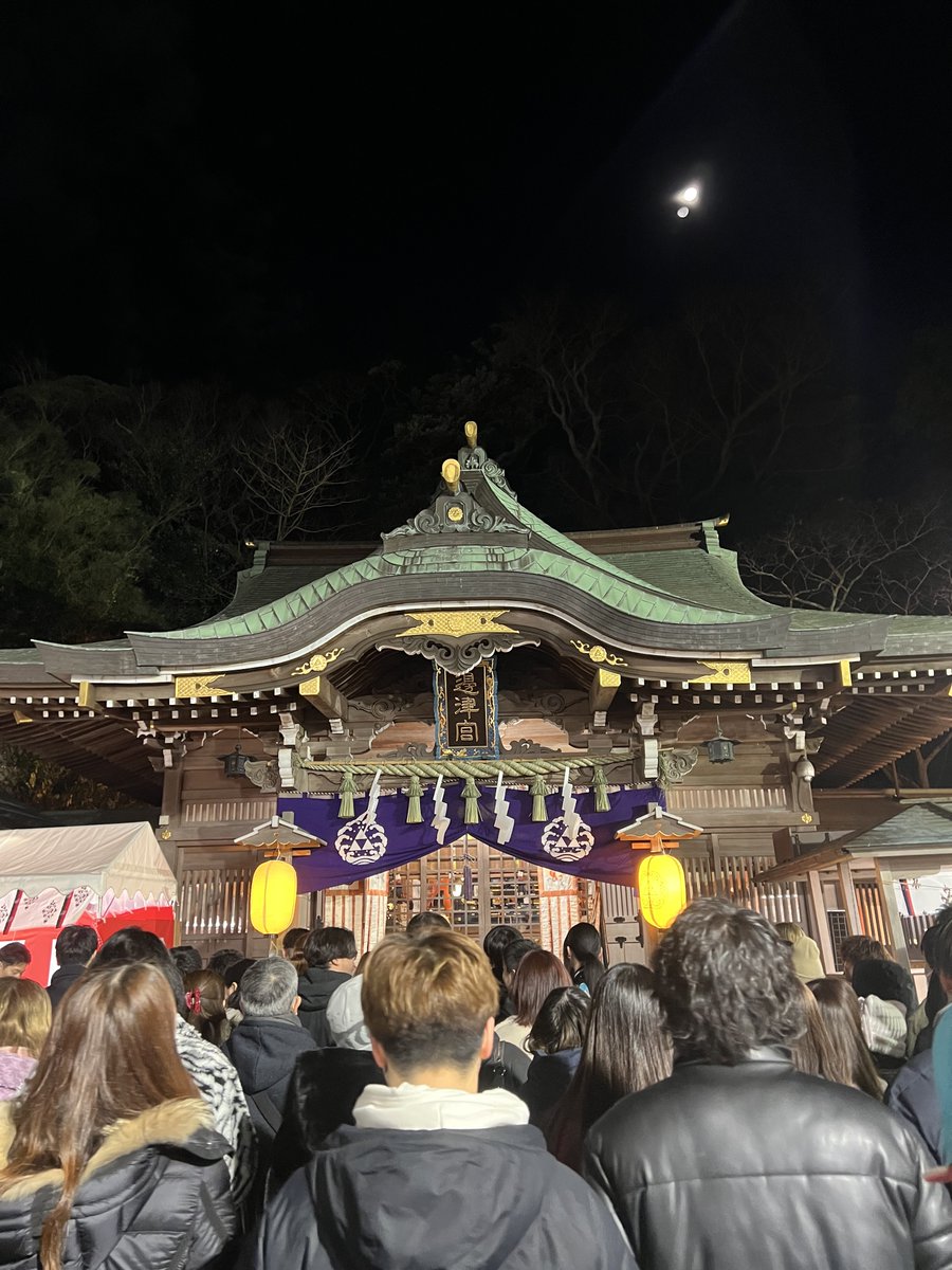 SnHr0202's tweet photo. https://t.co/0om8KaKOIj