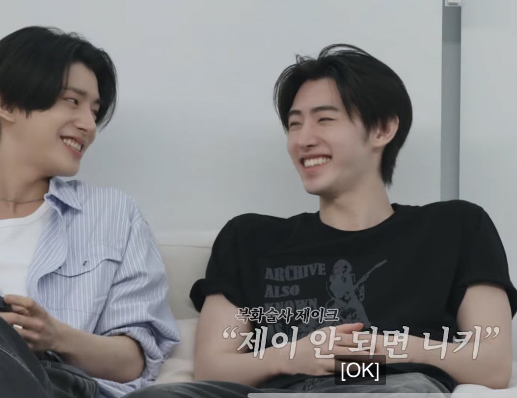 Kevianno tweet media