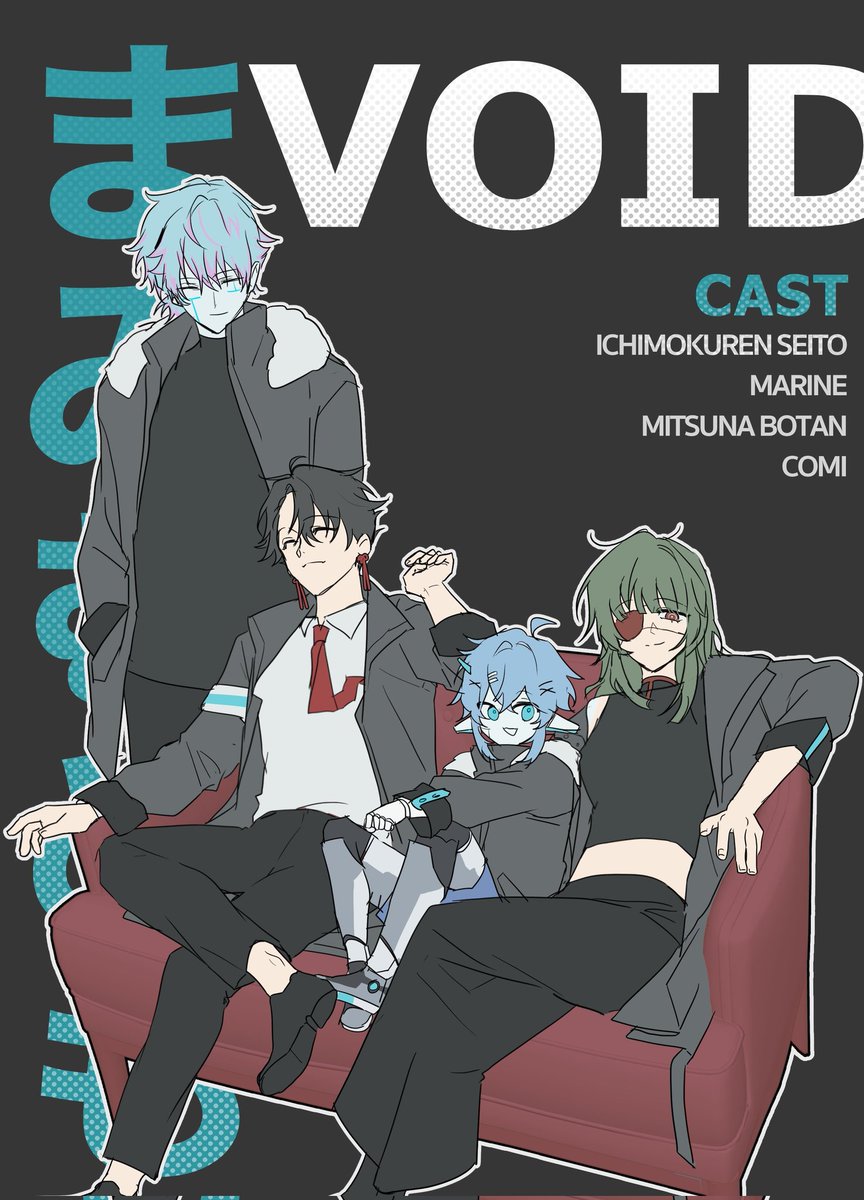 비씨 게임⩤ ＫＲ.ＦＯＭＯ.ＩＯ ⩥보너스.vyf