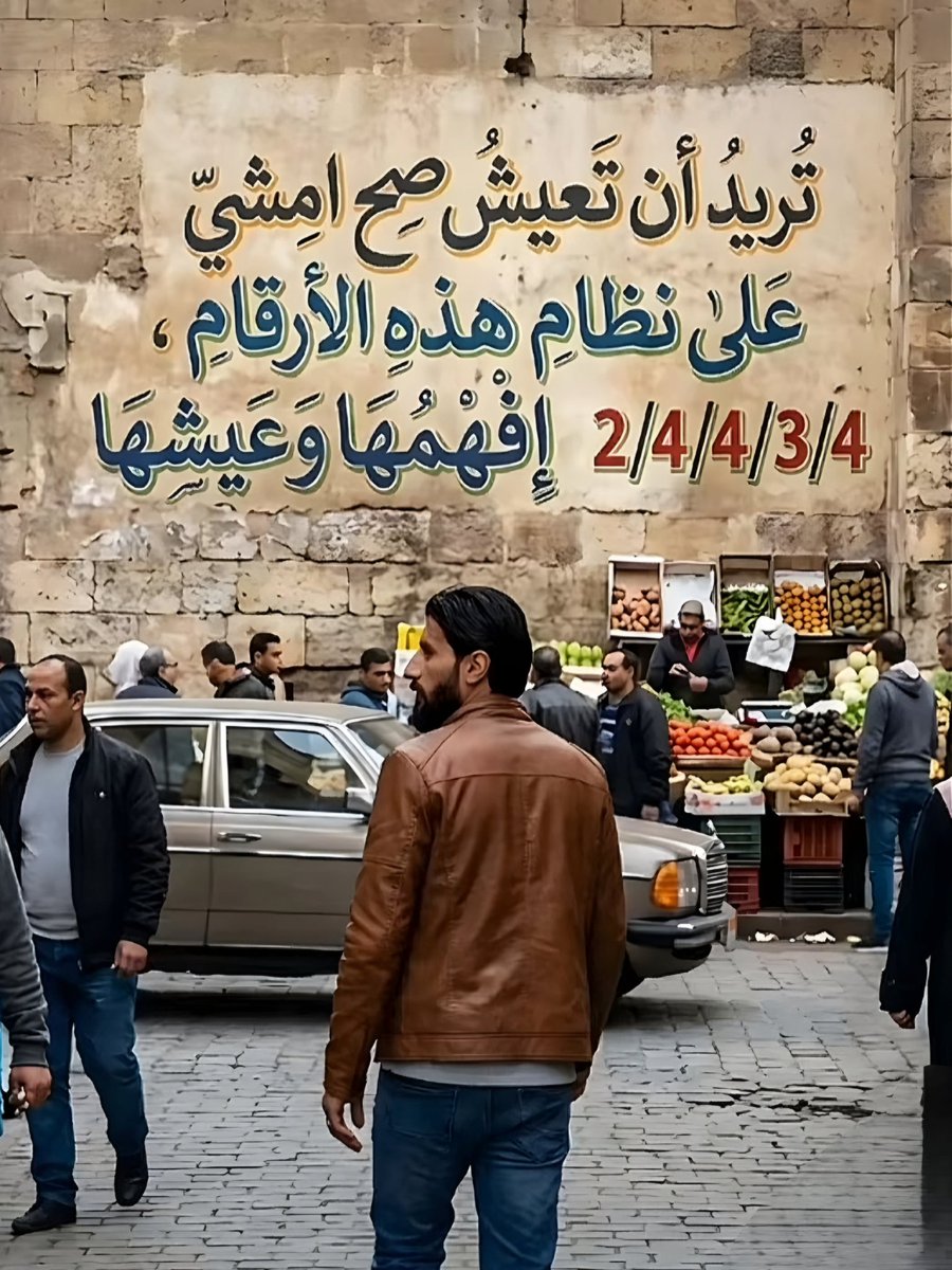 هُدُوء | سُكُون (@wn194) on Twitter photo 