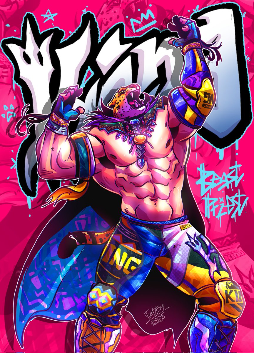 Here are my top 4 artworks of 2025, tysmm for those who supported my art throughout the year! I really appreciate it! 🥹✨ 

#2025年自分が選ぶ今年の4枚