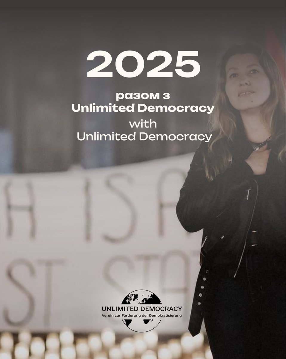 PattermannAnna's tweet photo. #2025 https://t.co/szpgU7RRxk