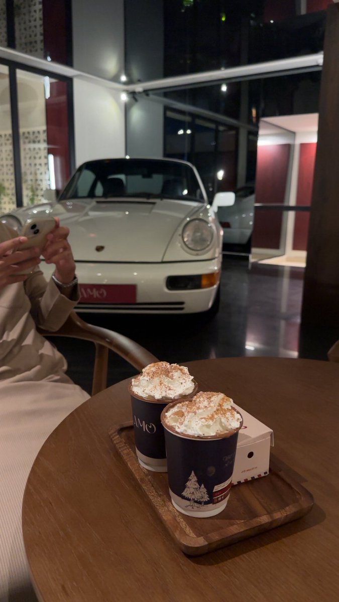 m (@lupx) on Twitter photo 