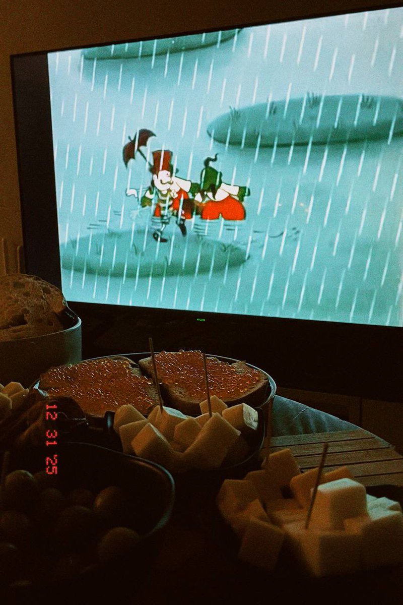 наделано 🤩