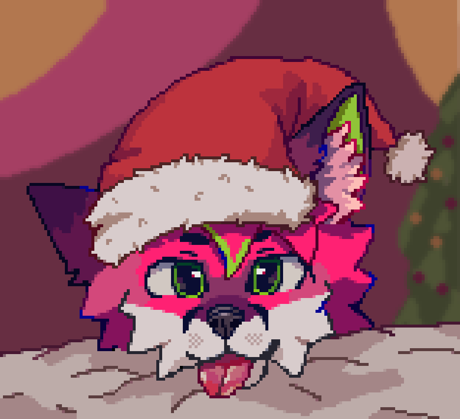 Dotreeum tweet media