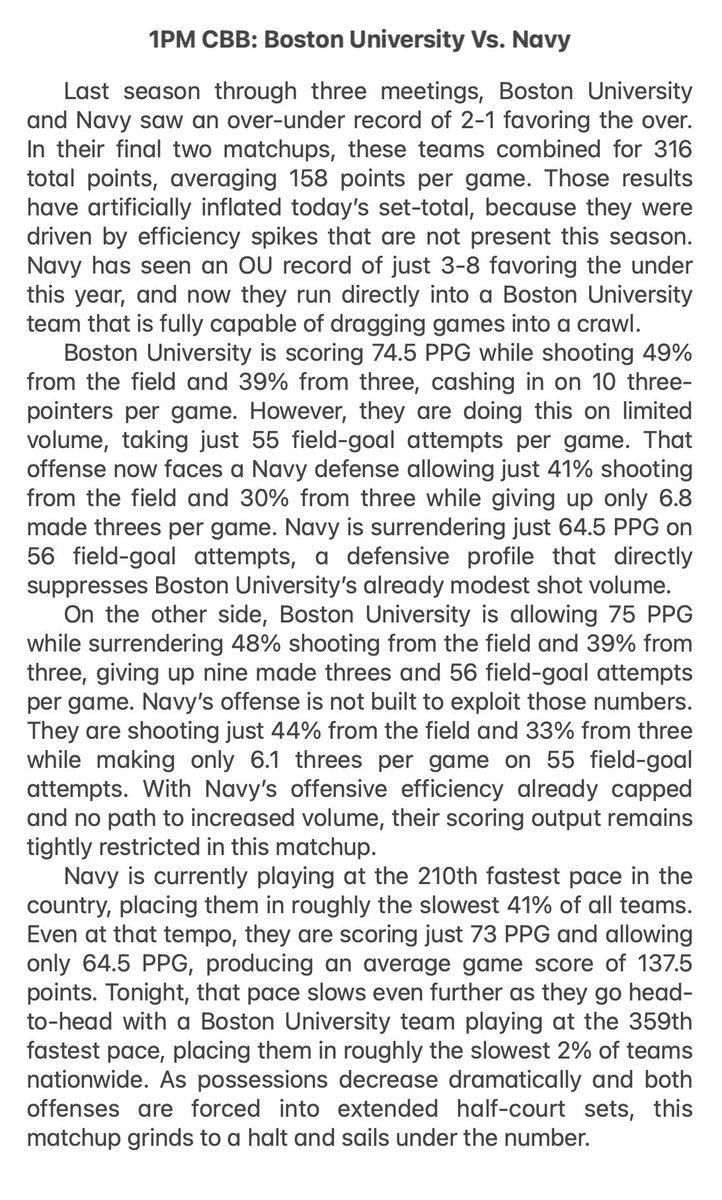 SRCGROUP2K's tweet image. SRC EARLY REDEMPTION

IF CBB FREE Don’t go 3-5+
FREE WEEK OF VIP TO 10 WHO REPLY

⬇️For All Plays Click⬇️
 bit.ly/SRCRNRSRC

#Betsmarter #GamblingX
