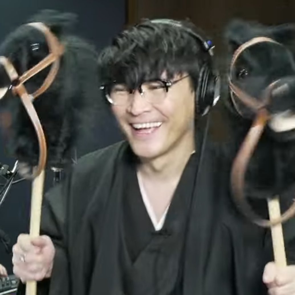 Out Of Context Sakanaction tweet media