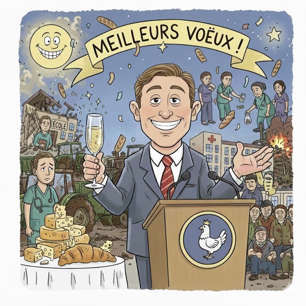 MCaoll's tweet photo. @BFMTV https://t.co/HDpxXPAvPB
