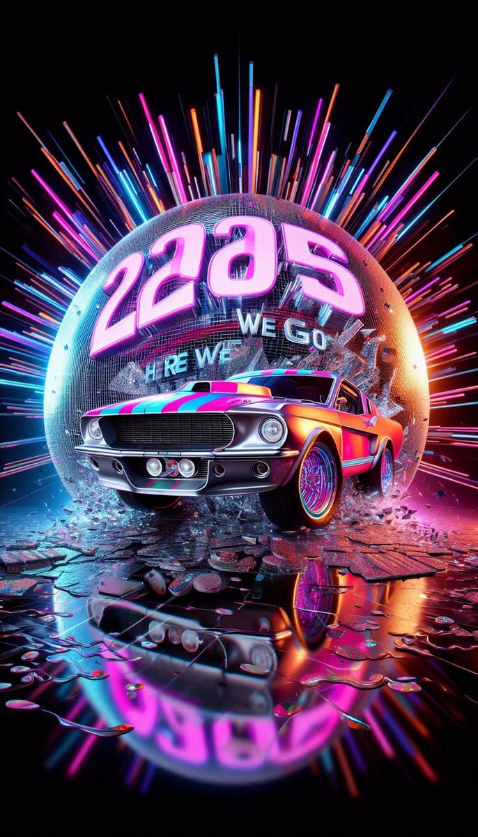 💕🌺Rⲟⲥⲕⲓⲛ'*Ⲙ*🌺💕 tweet media