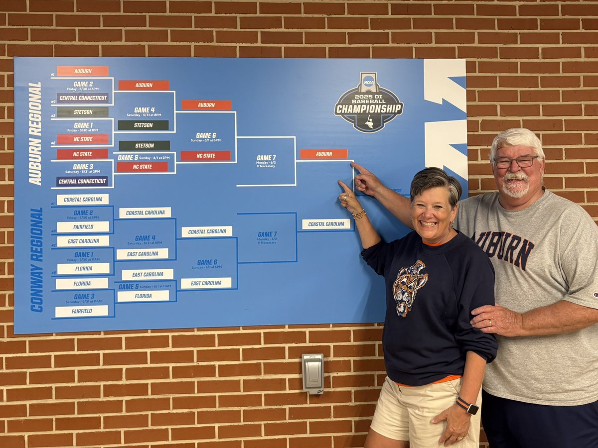 Suzanne Culbreth, NBCT tweet media