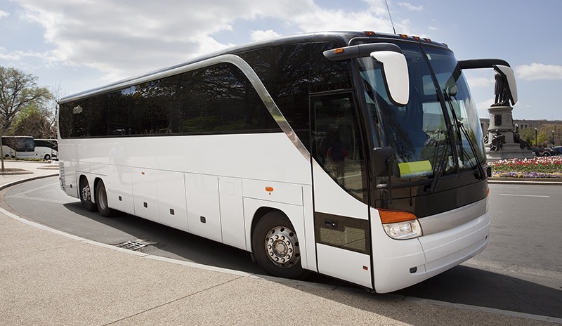 BUSRide Magazine tweet media