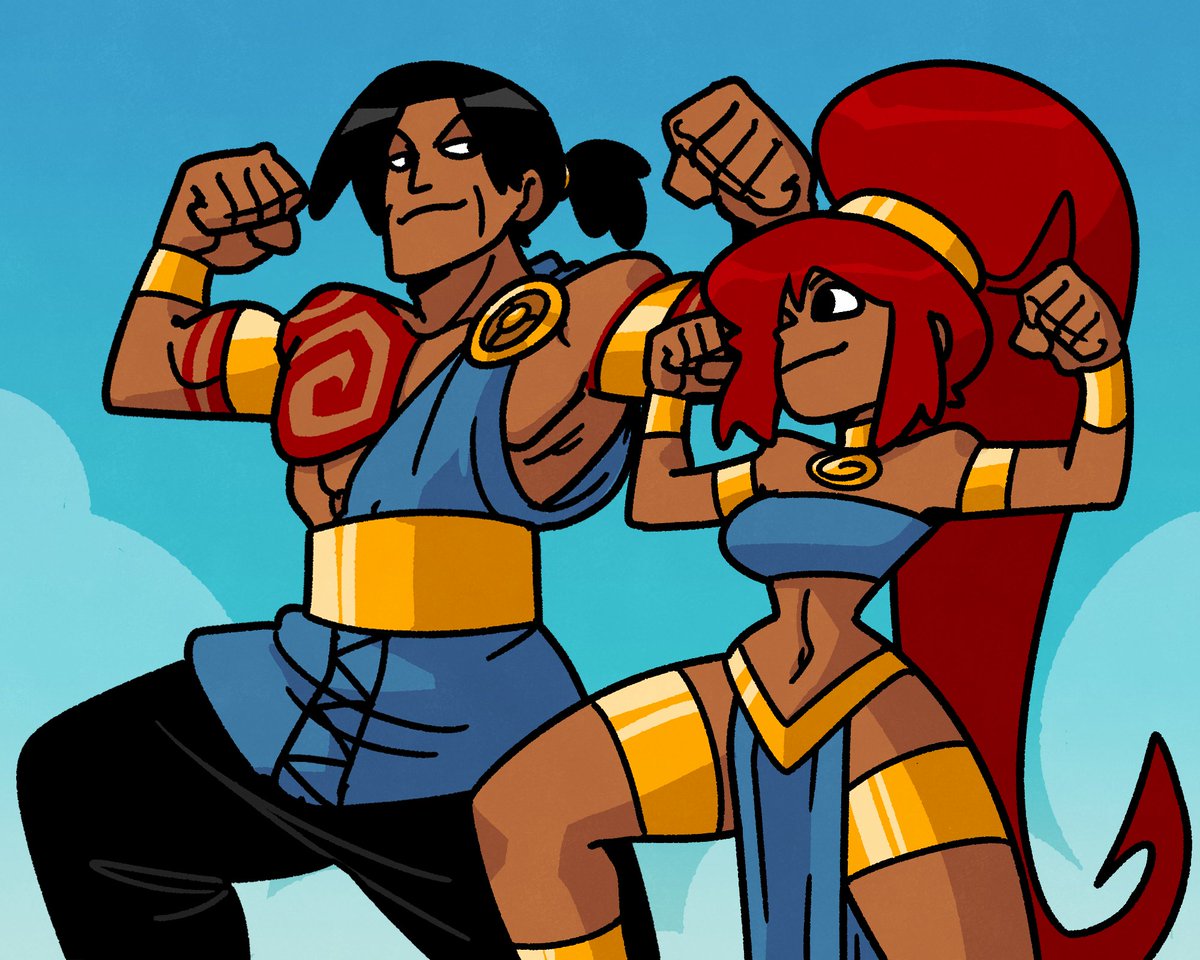 GoodDraws tweet media