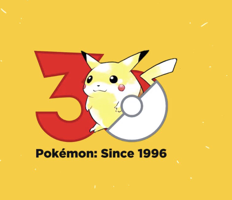 Leonhart tweet media