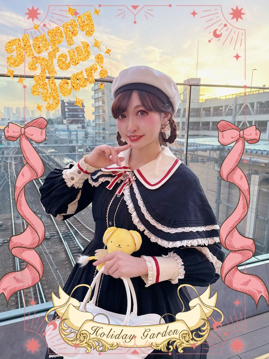 🎠百合園みちる🎠 (@michiru0614) / Posts / X