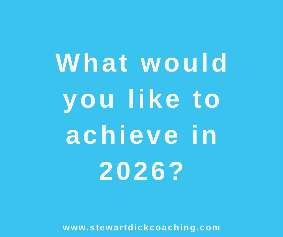 Stewart Dick tweet media