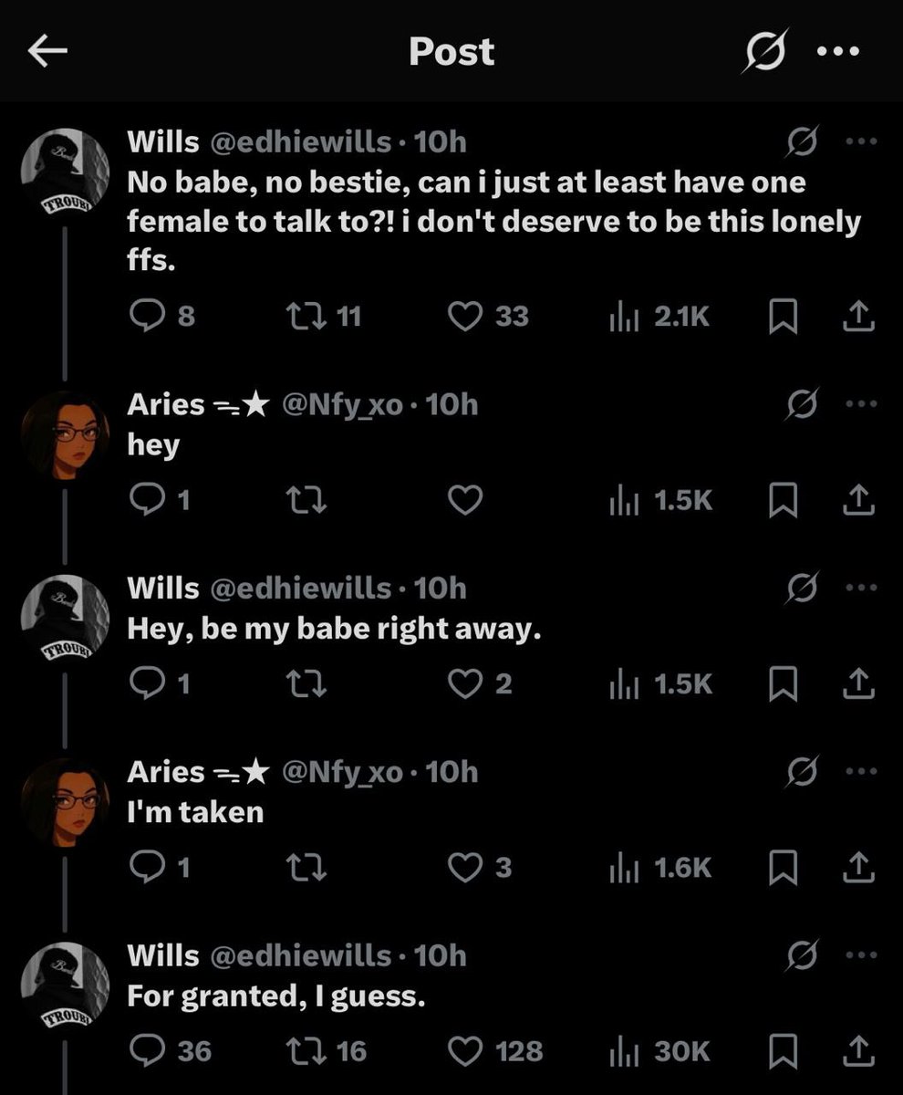 beri_grizou's tweet image. 😭😭😭