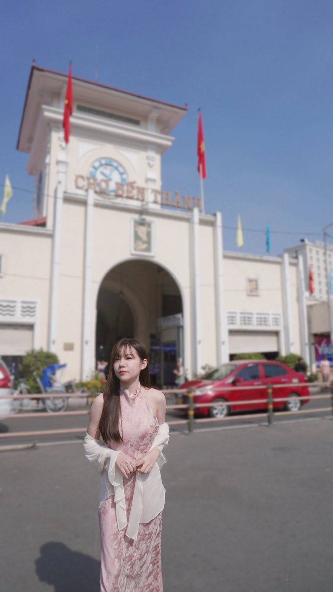 Goodbye 2025 🙌🏻🙌🏻🙌🏻
Welcome 2026 🫶🏻🫶🏻🫶🏻
Happy New Year ✨✨✨