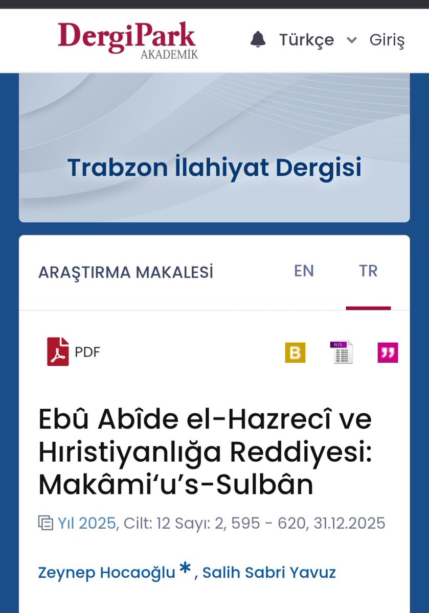 zeynebhocaoglu's tweet photo. şükür...🙂
https://t.co/jZwbLwktii https://t.co/4Ep7YztrNN