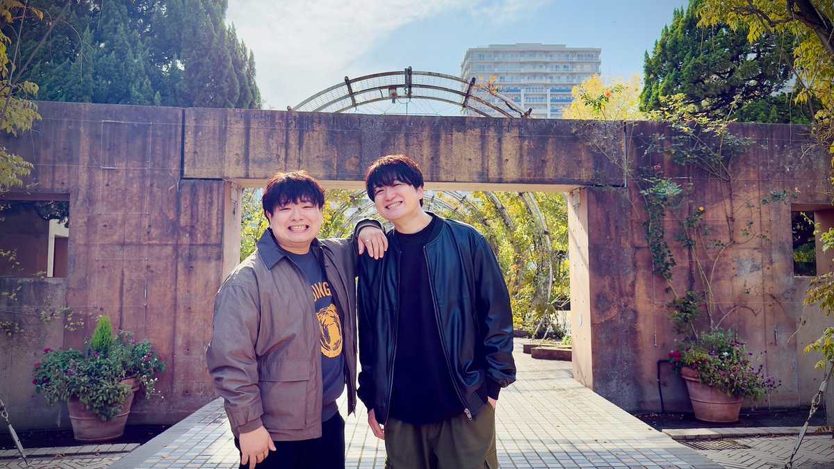 🎍Happy New Year🎍

昨年は大変お世話になりました！

2026年はうま年。
K.K.も、うまのように力強く、止まらず前へ前へ進んでいける一年にしたいと思います。

今年もどうぞよろしくお願いします！🐎

#kudokimu