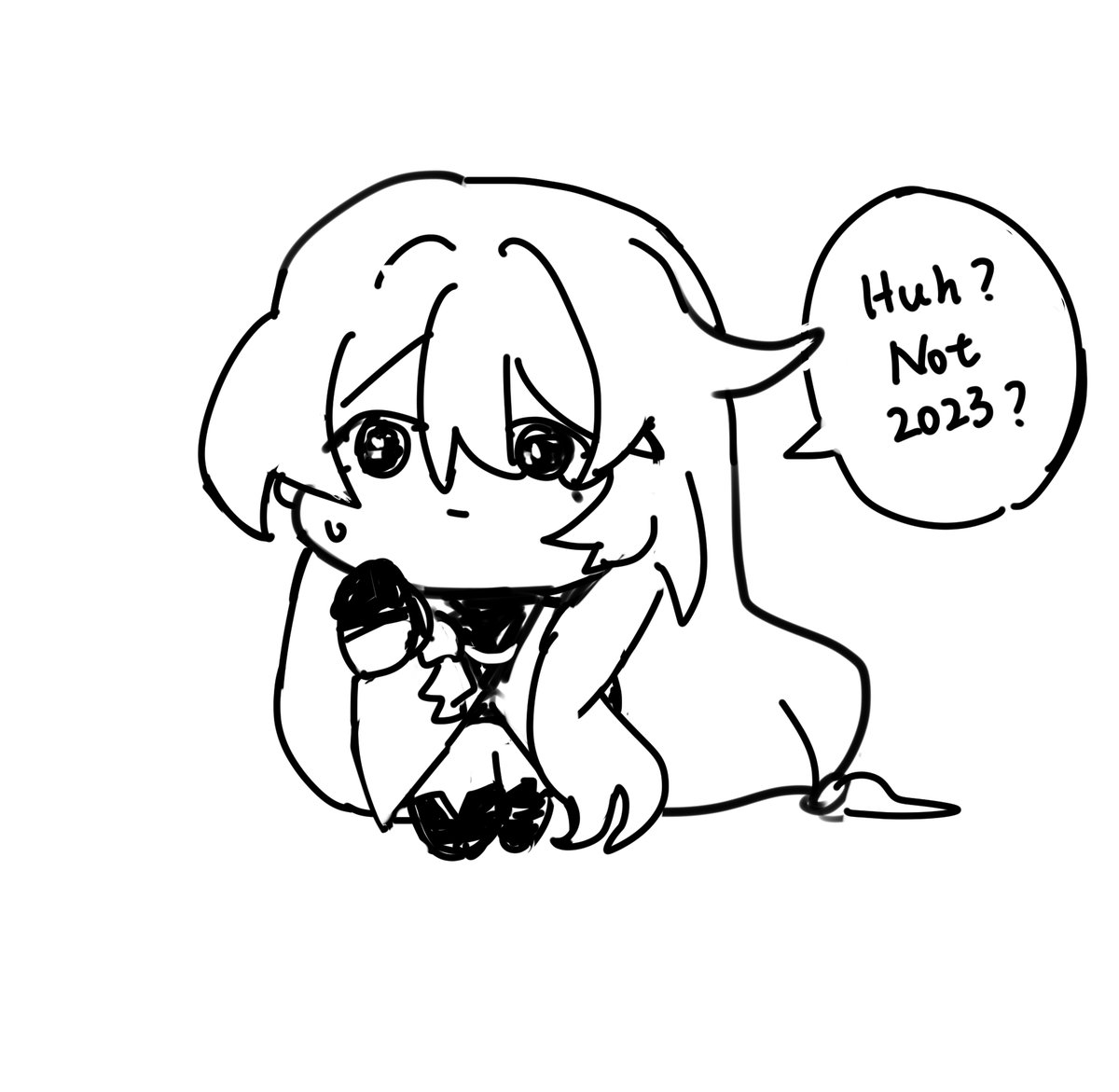 lvyoujun tweet media
