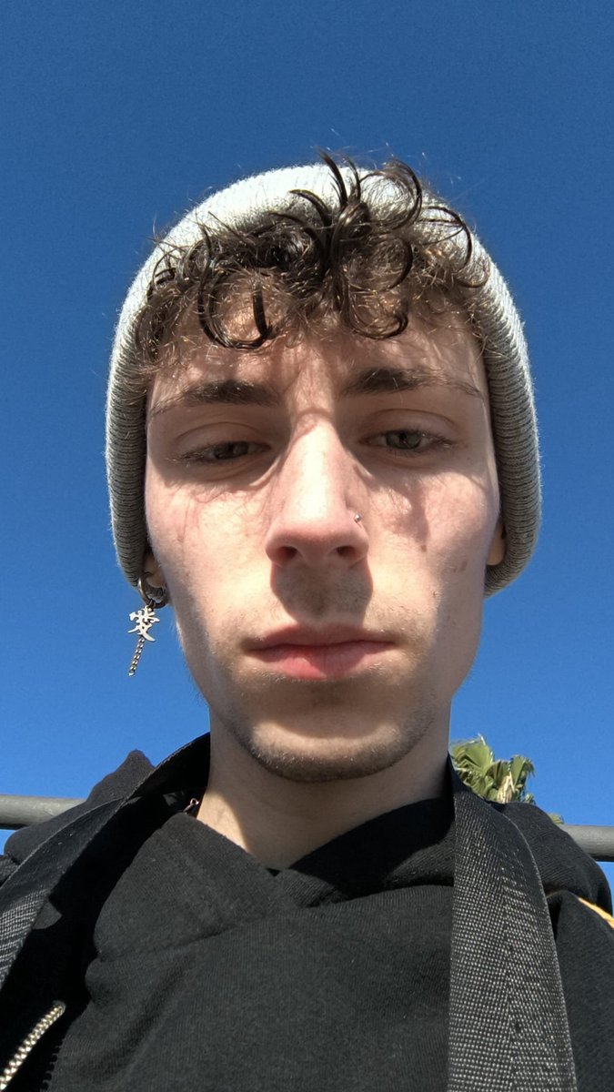 Aitor🦇 tweet media