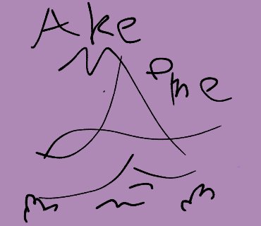 DarkMagicFan's tweet image. 