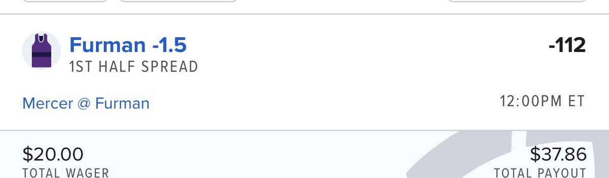 ROADTOMAMBA's tweet image. Play 1