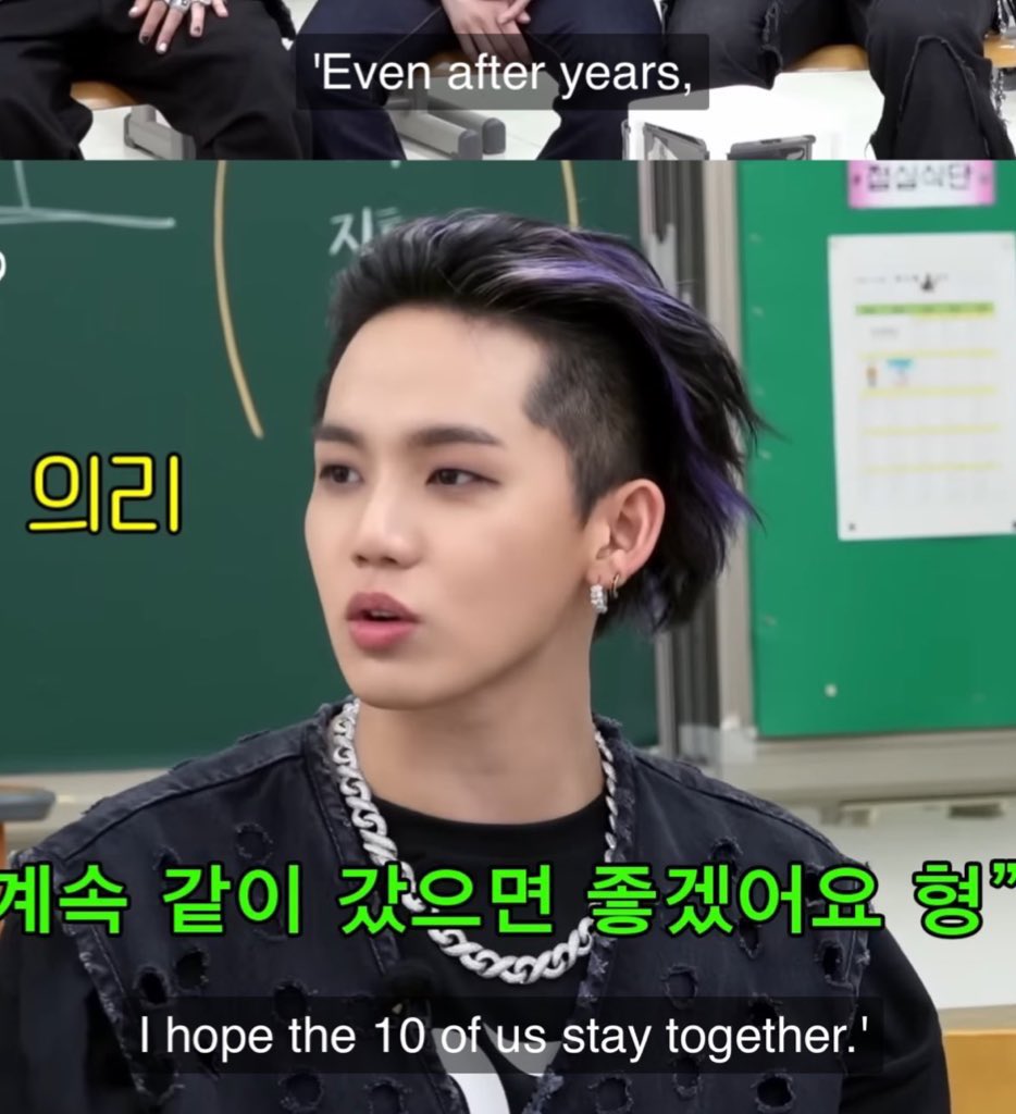 อบเชย tweet media