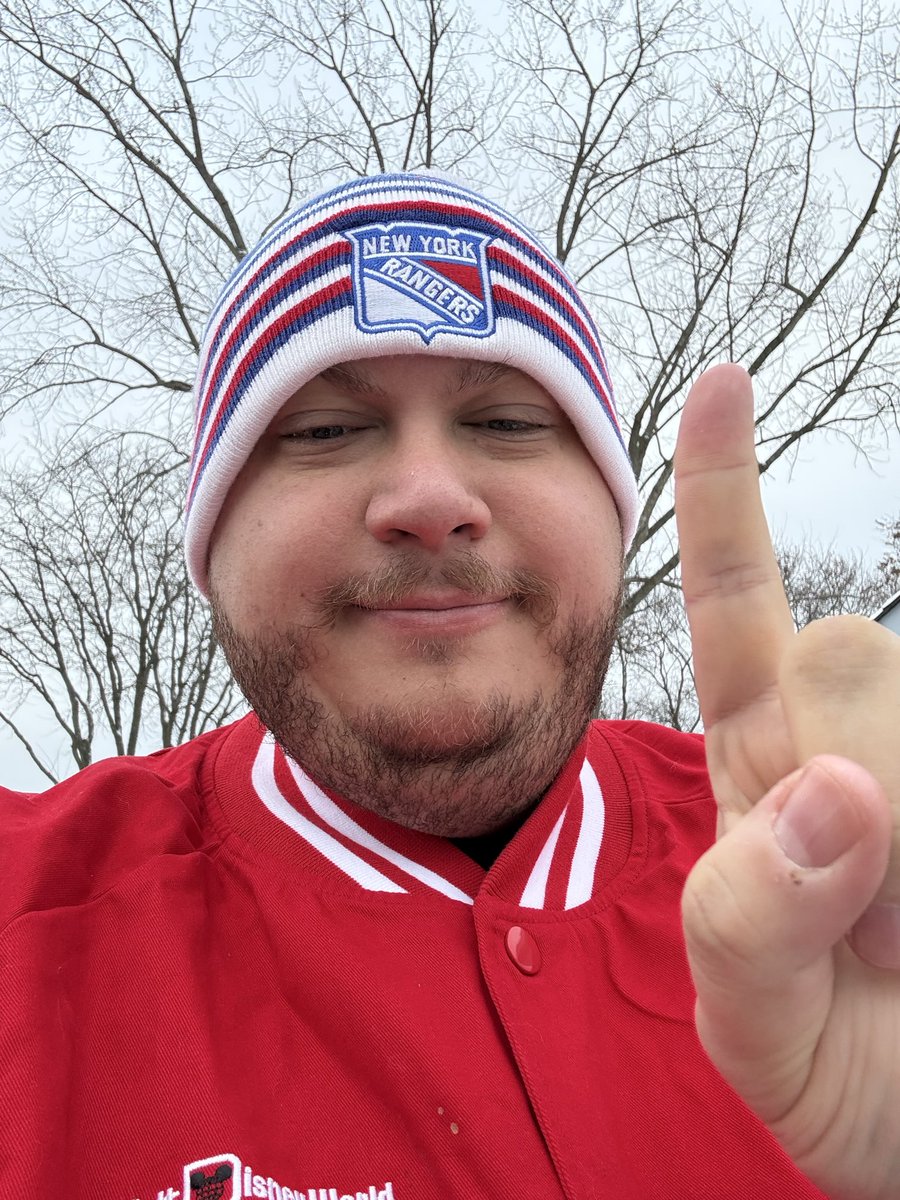 Chris Salazar ✝️🇺🇸 tweet media