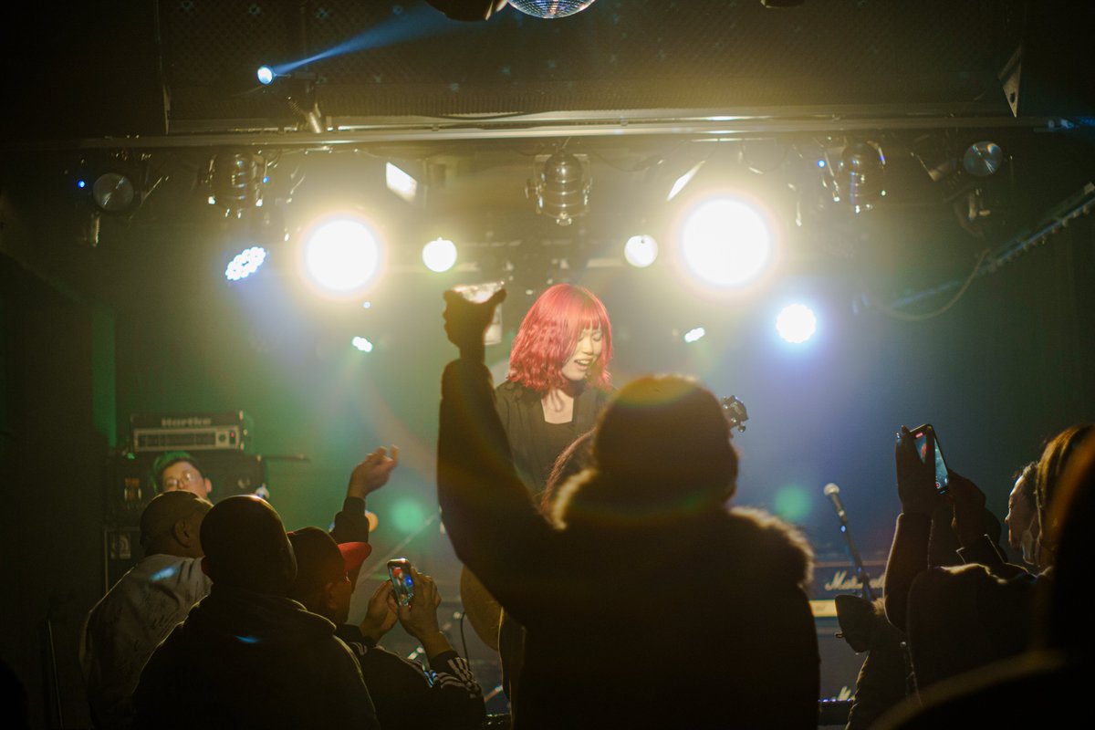 ありがとうございます🔥