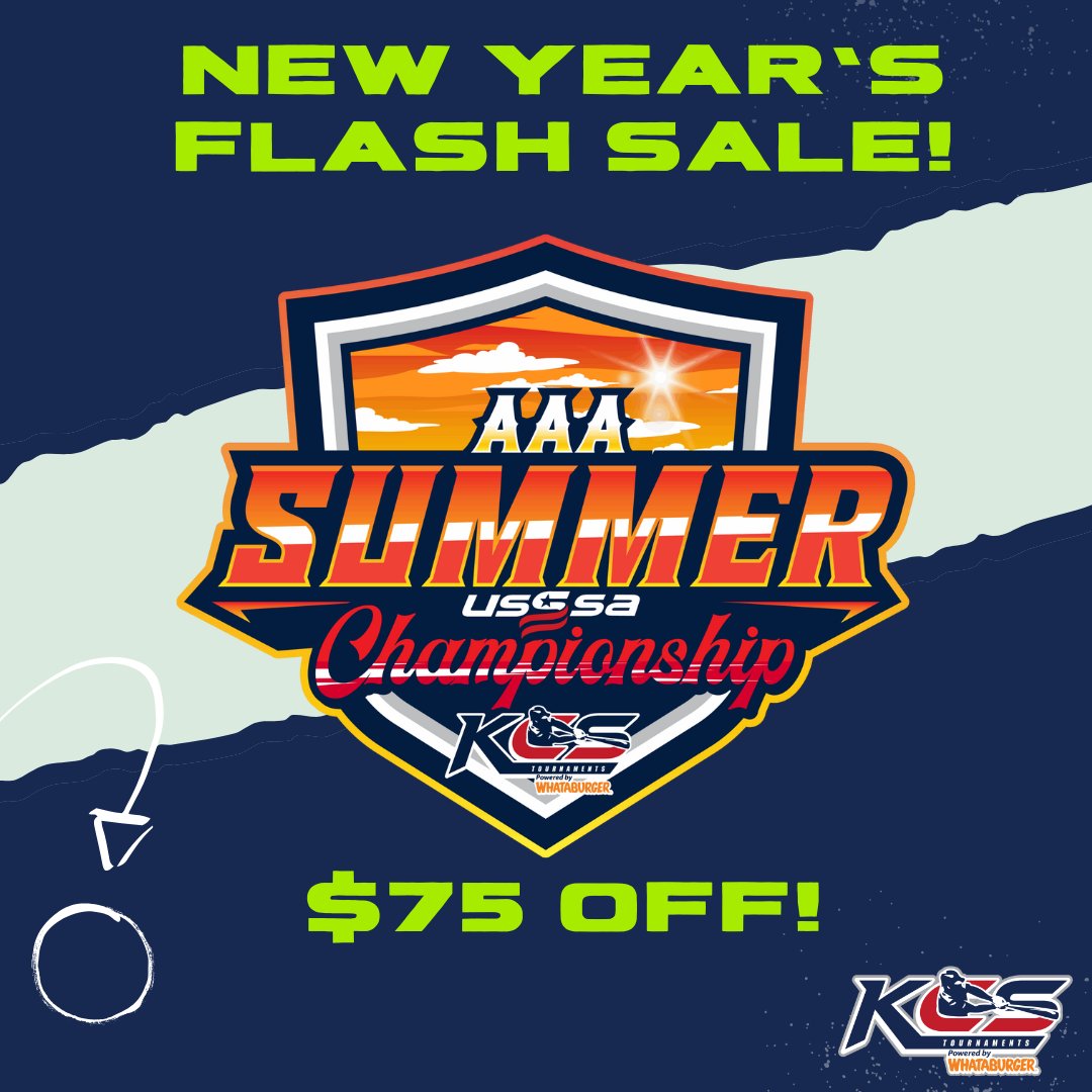 KC Sports tweet media