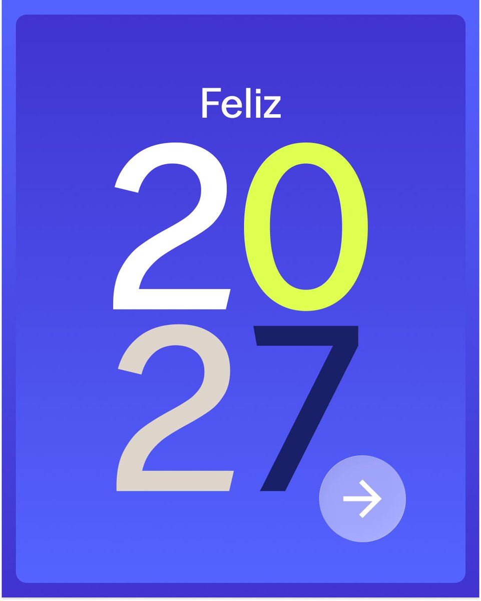 Bitso Brasil tweet media