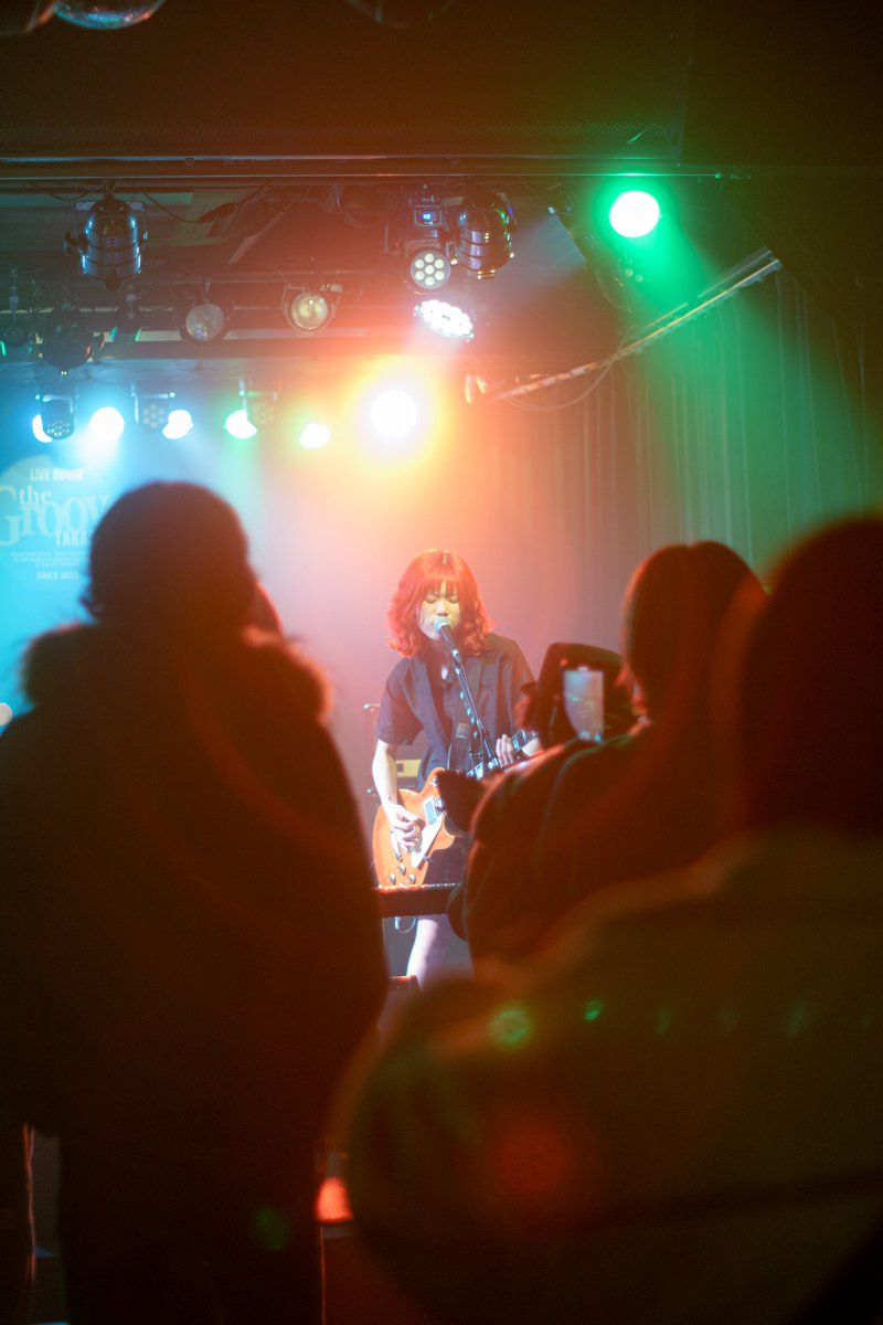 ︎✦︎専用︎✦︎ @@さま 〜8/6 まささん、専用 ssさま専用 SSさま専用 MASA様の専用 ZX｜製品