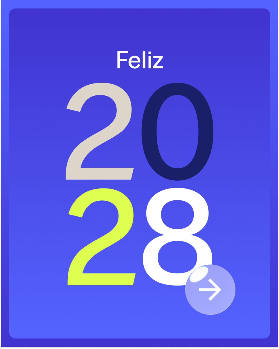 Bitso Brasil tweet media