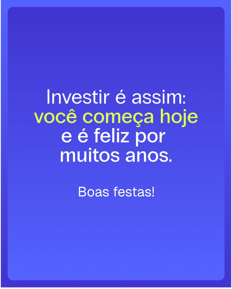 Bitso Brasil tweet media