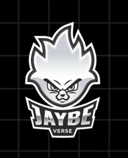 JayBeVerse's tweet photo. Recap 2025 @Ronin_Network 

Chicos, qué año tan duro hemos vivido en el crypto gaming, y especialmente dentro de la comunidad de Ronin. Sin duda, mucho más duro incluso que 2022.

Ha sido un año donde solo han quedado los más resilientes, los más convencidos y, sí, un poco locos por esta tecnología. No voy a engañar a nadie: mantener la motivación para crear contenido cuando ves cómo el mercado y los portfolios se desploman ha sido extremadamente difícil.

Han sido meses de muchas dudas, de replantearse cosas y de asumir que este camino ha sido bastante más duro de lo que muchos imaginábamos. Aun así, todas las decisiones que he tomado han sido conscientes, y asumo plenamente los riesgos.

Pese a todo, mi convicción en esta industria sigue intacta. Sigo creyendo que el gaming en Web3 tiene futuro. El precio está en mínimos, sí, pero también es cierto que la infraestructura hoy es mucho más sólida que en 2021. Si el ciclo cambia, estaremos mejor preparados que nunca.

No estoy cómodo. No estoy eufórico. Pero sigo aquí, de forma consciente y honesta, viendo 2026 como un año decisivo para todos nosotros.

Ojalá este mensaje de realidad ayude a más de uno. Tengo los DMs abiertos para cualquiera que necesite hablar sobre el ecosistema.

Os deseo una Feliz Navidad y un próspero Año Nuevo. Recordad que, por encima de todo, la salud y el amor de los vuestros es lo más importante.

JayBe