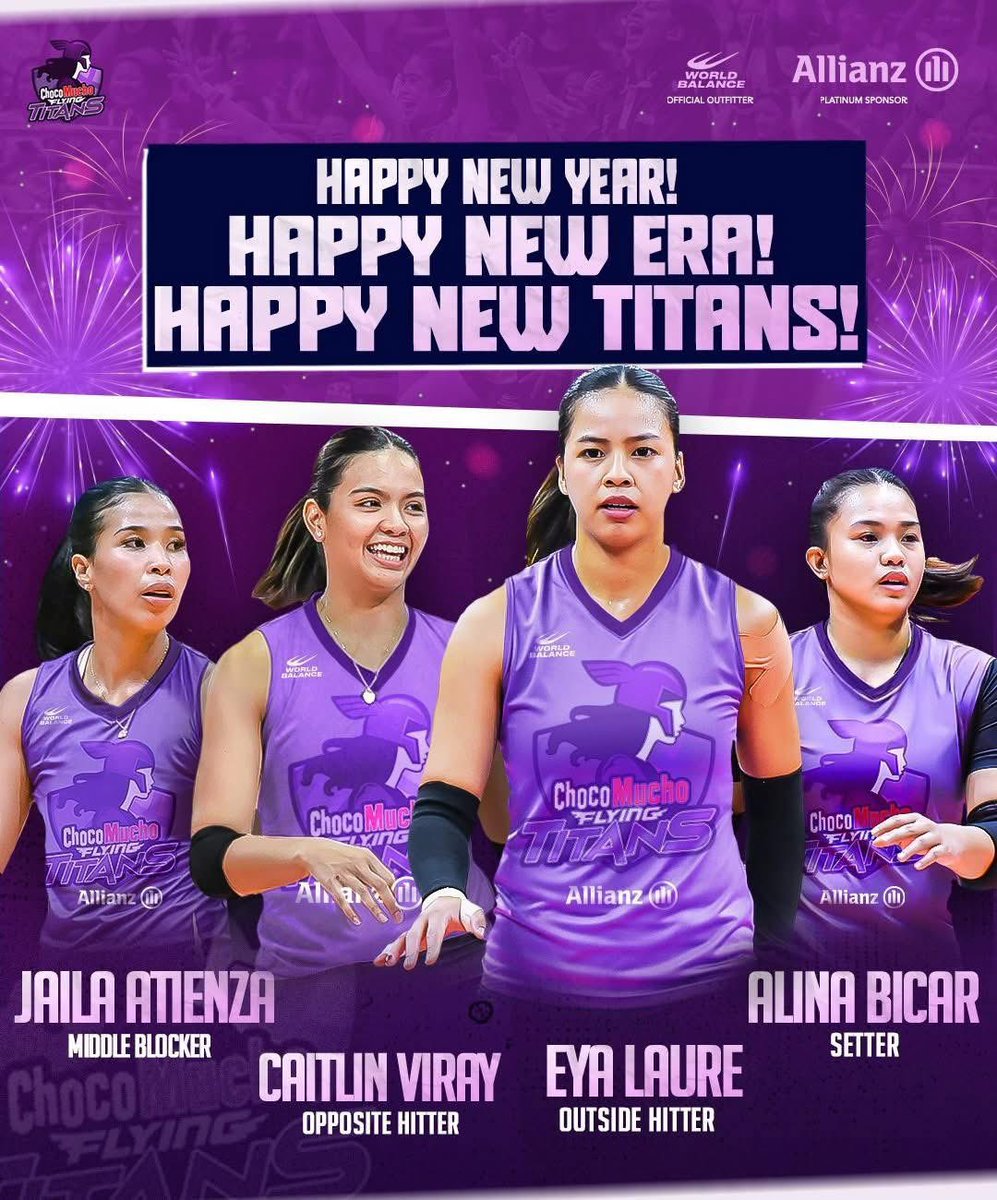 QueenHellaxx's tweet image. Finally!! Welcome to ChocoMucho, Girls!! 💜