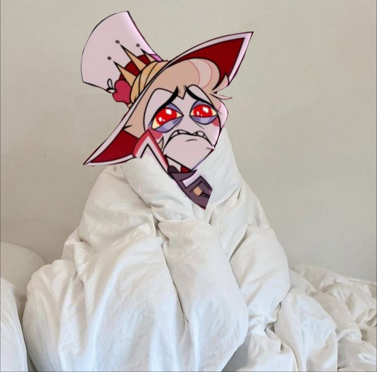 originofpride's tweet image. ᅠ 
 
 ..  pues ve soltando, ¿¿no ves que estoy en apuros?? 💔💔
ᅠ
ᅠ