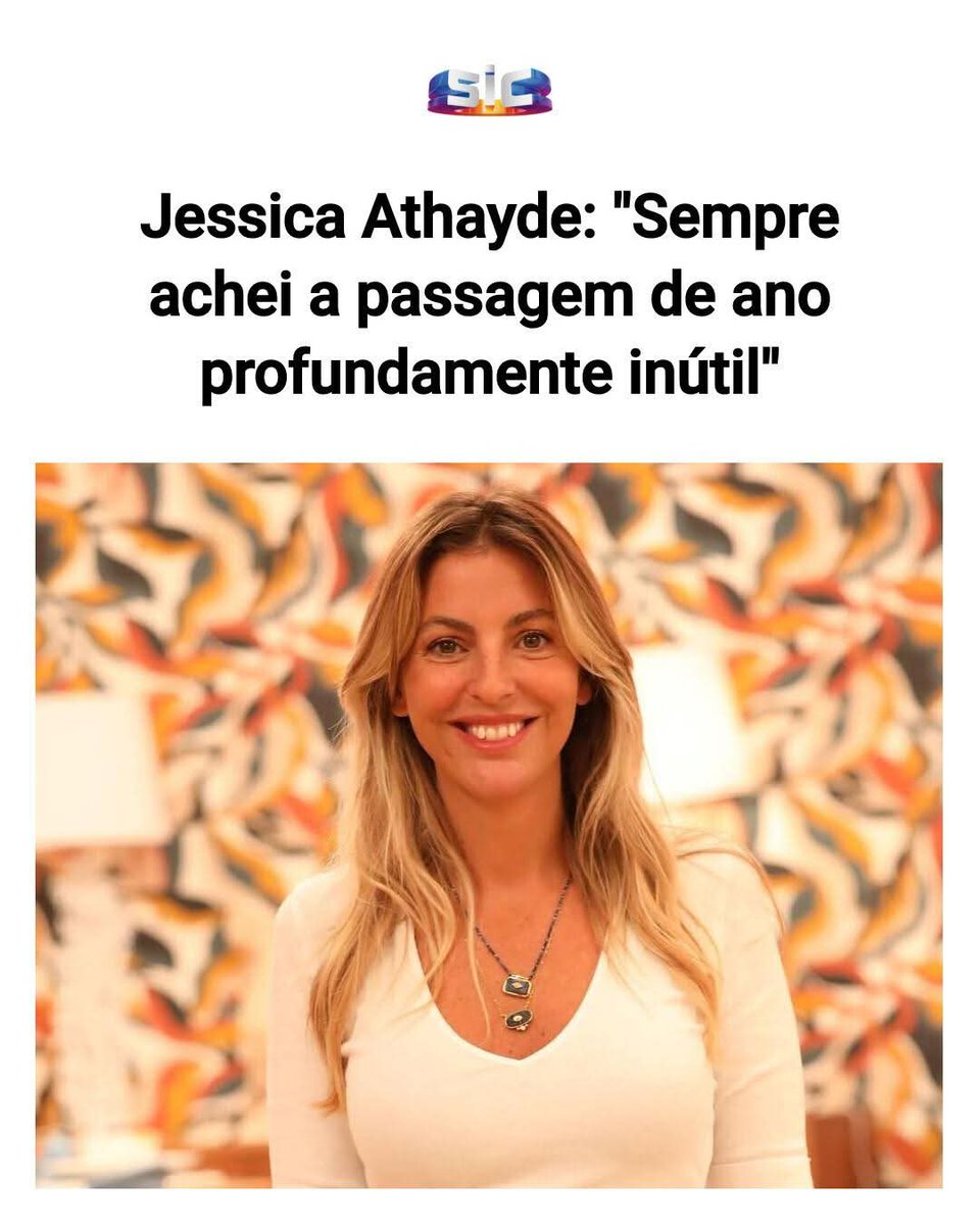 Caramelo (@cailorinha) on Twitter photo 