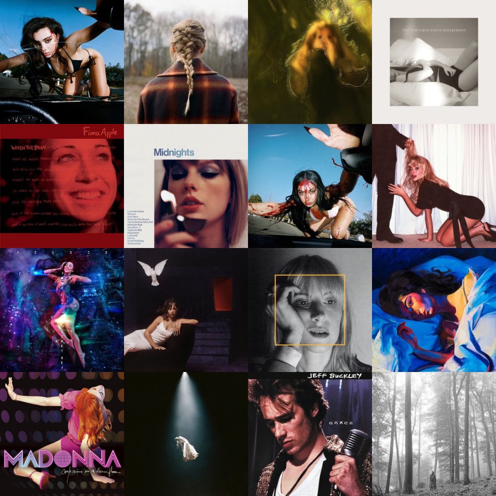 meu mês dezembrinho