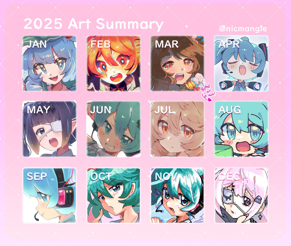 🌸 にこ • ɴɪᴋᴏ 🌸 tweet media