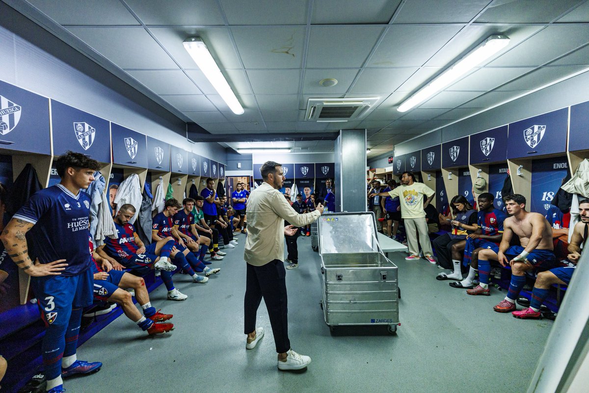 Sergi Guilló tweet media