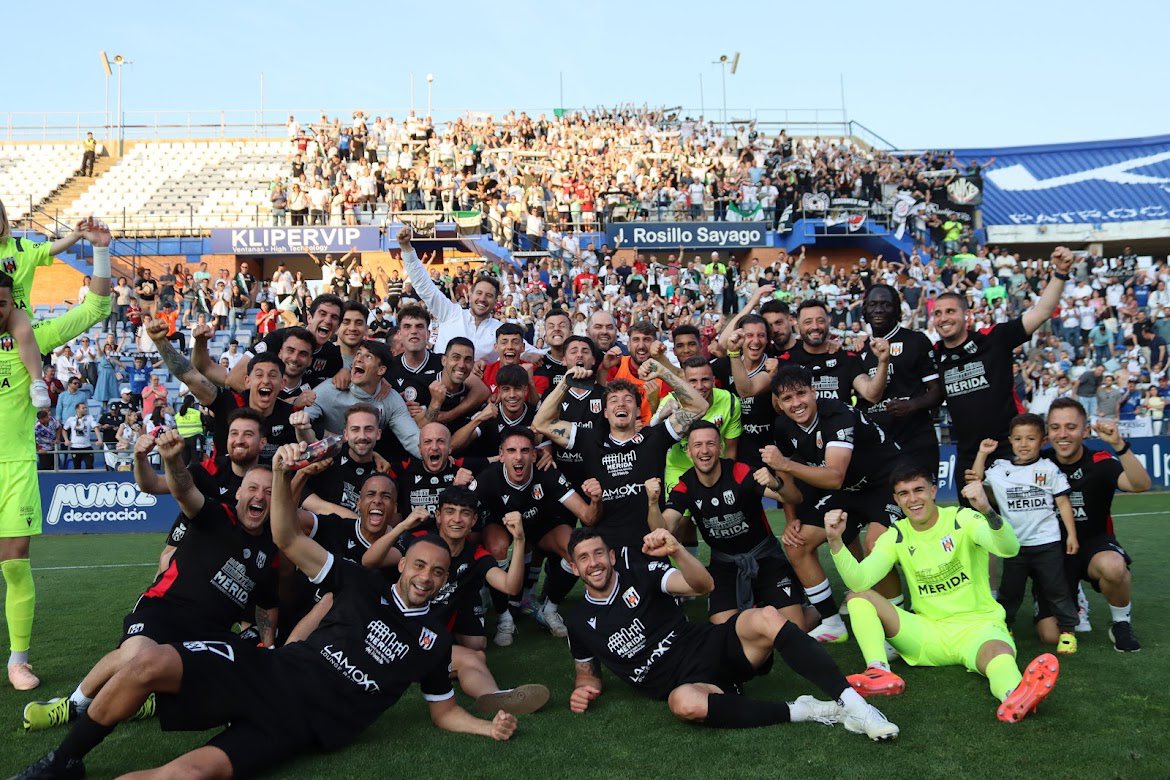 Sergi Guilló tweet media