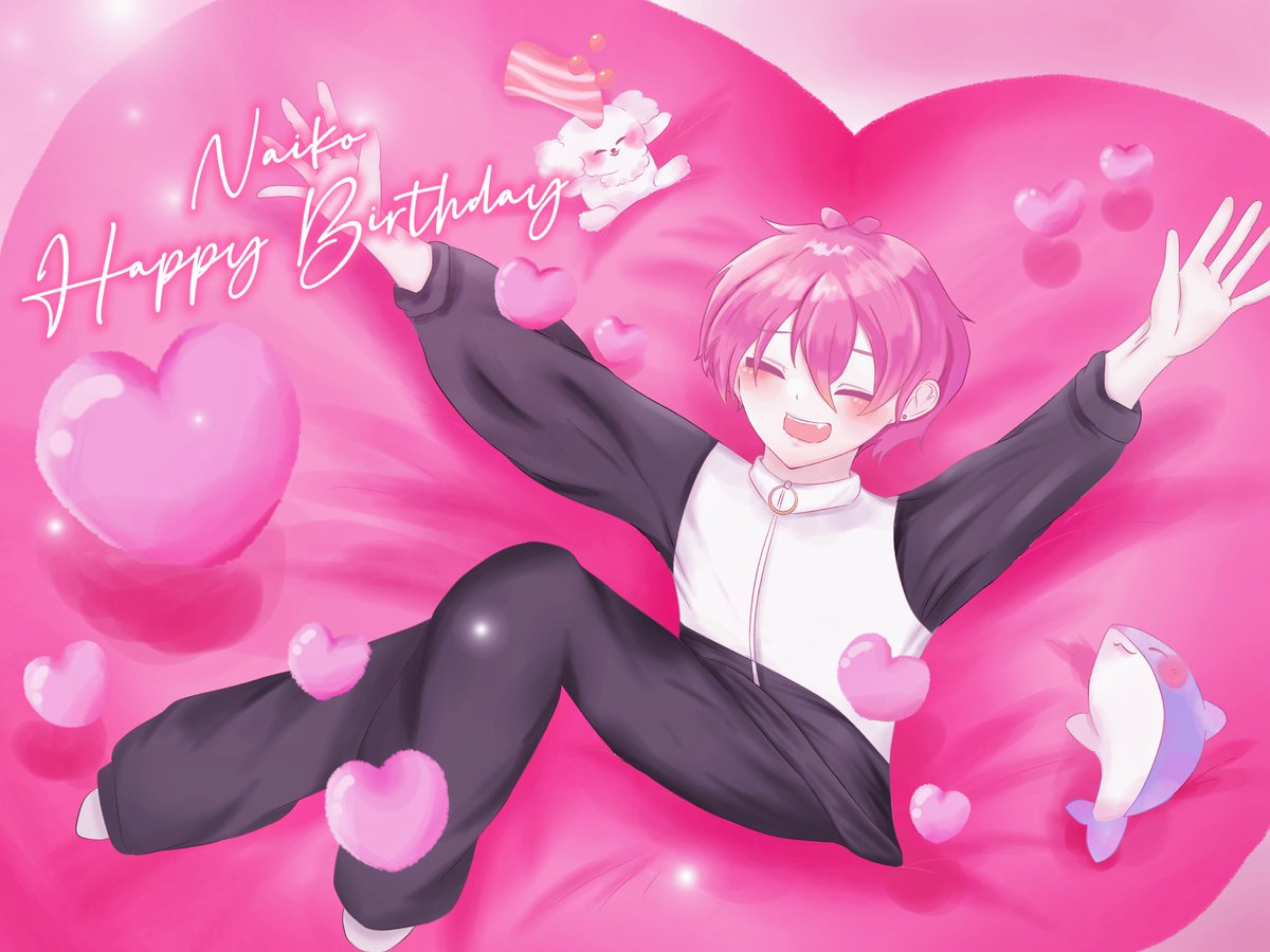 くらっちふたば ੯・ა (@futaba_yesgirl) / Posts / X