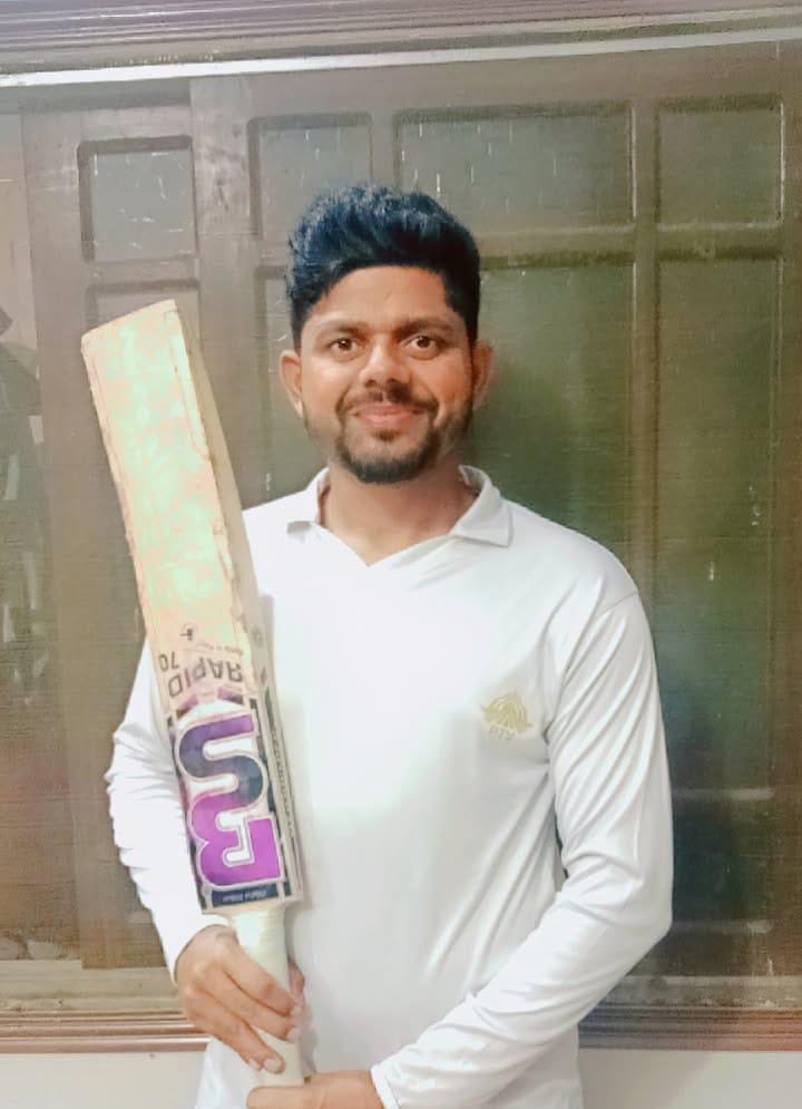 Proud of the character shown by defending champions PTV to come from behind and win .Outstanding performances from Musa Khan and M. Suleman.
Hope next time we’ll have the privilege of shaking hands with their coaching staff &amp; management as well after the match . #PTVvSBP