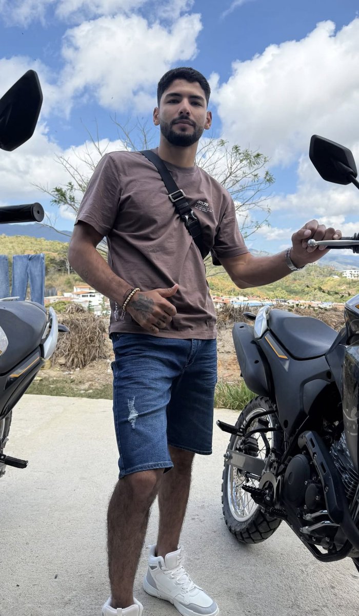 Maximo_O2O's tweet image. Que tal !