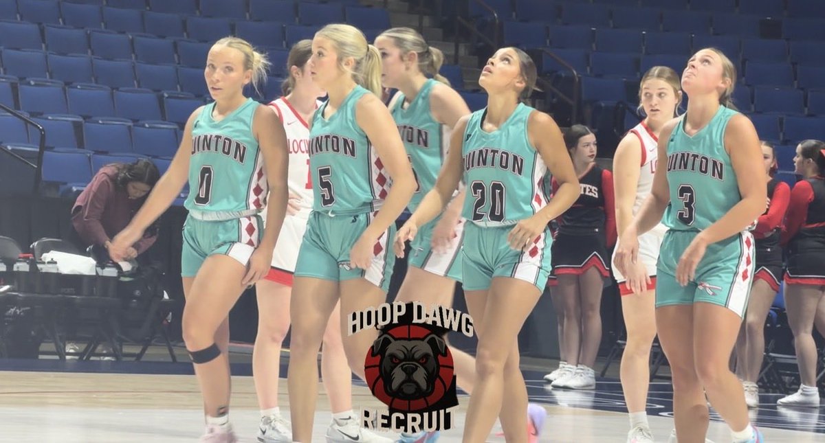 HOOP DAWGS tweet media