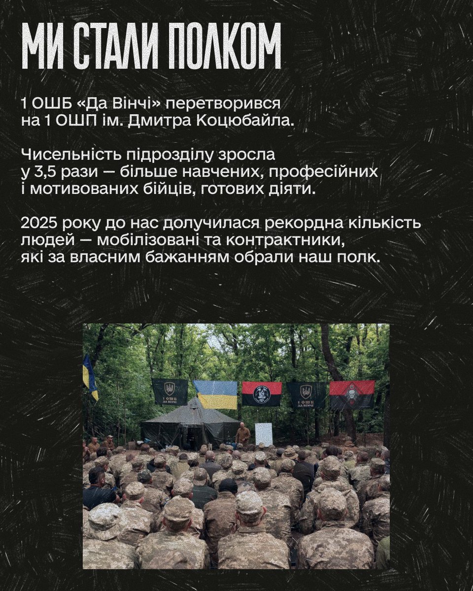 1 ОШП tweet media