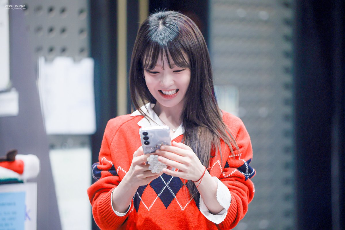 2026년에도 승희와 함께💚